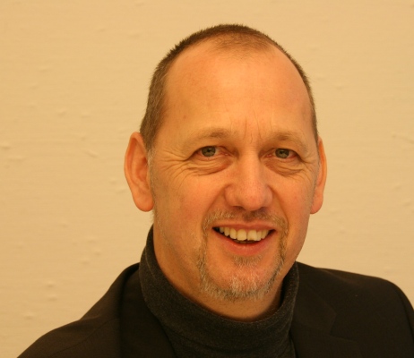Andreas Niepel